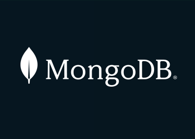 MongoDB